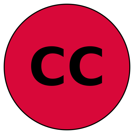 ClarityCraft