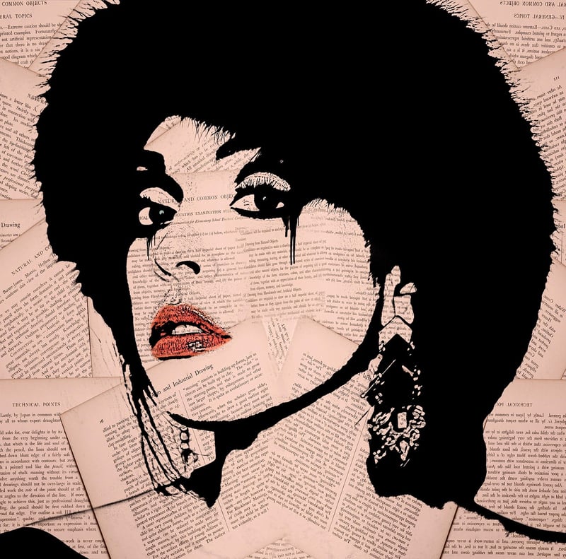 Image Transfer